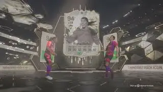 Ik PACK ronaldinho