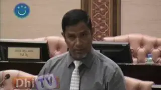 Bin Idhikolhu Members Inter 08.08.16