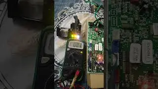 Ac pcb repair#sorts#viral#viral