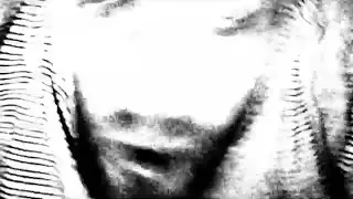 I'm Coming For Your Kids
