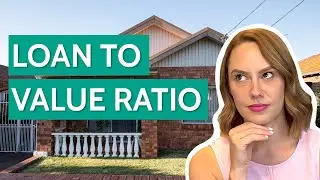 Why Loan To Value Ratio (LVR) Is Important For Homeowners (Australia)