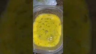 Kylie Jenners Ramen Created by kirafaith  
