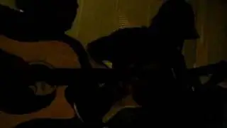Ain't no Charlie Brown funny song indie rock