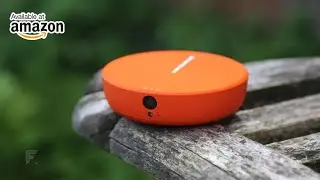 9 Coolest Gadgets 2022 | You Can Buy Right Now