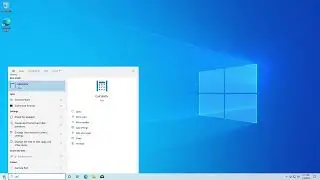How to Install Python in 2023 | Software Academy