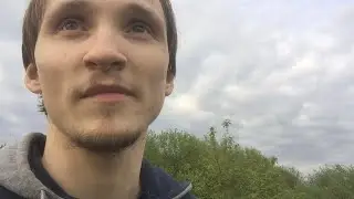 3 From 7 (ChannelNick 8233)
