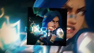 𝐡𝐞𝐲, 𝐦𝐢𝐜𝐤𝐞𝐲! — 𝑠𝑝𝑒𝑑 𝑢𝑝