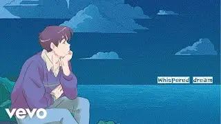 Whispered dream - Mental Health Song || The Spectacular (official Music  Video)