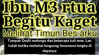 Aku Tak Kuasa Menahan Kangan, Ketika Kamu Jauh Dariku ll Cerpen Romantis