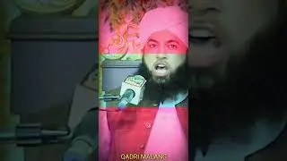 JUMMA MUBARAK... || IMAMAT KE FARAIZ KYA HAI || 2022