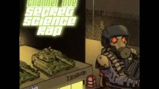 Channel Live-Let Me Flow
