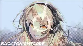 Nightcore #33 | Sunrise | edited by BackToNightcore