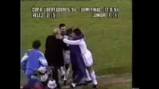 Turu Turco