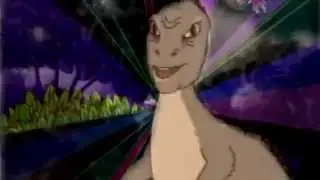 14282574107480