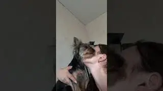 до луны и обратно 🤍