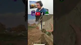 Flashes Take Them Down #shorts #pubg #parkerppk #gaming #pubgindia #pubgm #pubgmobile