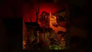 dmtboy — PRESS D (full ep)