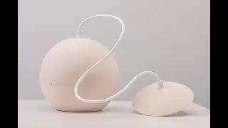 Презентация albaleggero