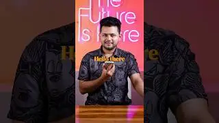 First emotionally intelligent AI | Meet Hume’s Empathic Voice Interface | Human-like conversations