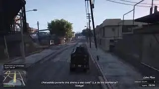 Gta