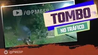 TRAFICANTE É PRESO EM GUARULHOS