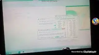 Windows 7 BSOD - app unresponsive