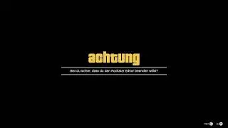 GTA V – How to Delete Rockstar Editor Clips FAST!