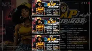 Rap Songs Playlist 2024 🔥 🎶 💝 #rapsongs #rapmusic #raphiphop