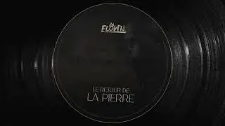 Elow'n - Doucement oh! (Official Audio)