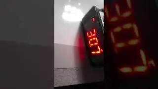 Termostato digitales . porque dos sondas.