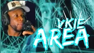 TRL Reaction / vkie - in my area #trending #poland #viral