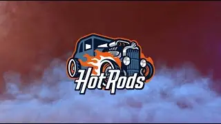 Hot Rods Hype Video 2023