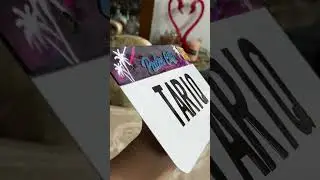 Upgrade Your Ride With A CUSTOM License Plate! | ProPlateCrafter