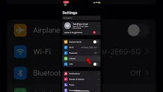 How to Fix Error Loading Photos Issue on iPhone