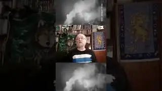 Александр СКОБОВ: Война в Украине продолжает детонировать по всему миру.