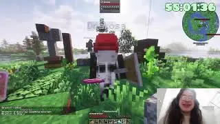 Npesta Twitch Clips I Enjoy Very much 2