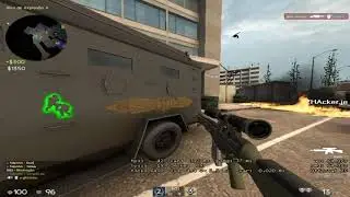 Do you wanna spin?