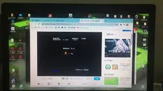 Windows 10 Bsod Compilation