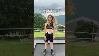 #meme