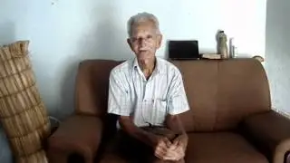 Documentário da Vida de João Feliciano Ramos_part3.wmv