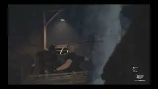 I commenti di Biagio su Resident Evil 4