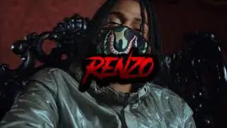 Russ x Buni x E1 UK Drill 2019 Type Beat -
