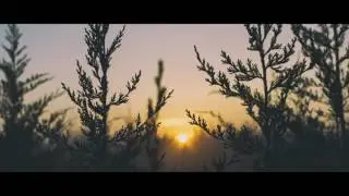Way Too Long⎥Smooth Guitar x Chill Pop Beat (w/ MJK)