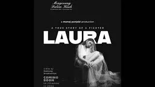 rekomendasi film film yang akan segera tayang🤔😱🤩.