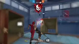 1 vs 1 with Bangladesh 👾 | 🇮🇳 ⚔ 🇧🇩