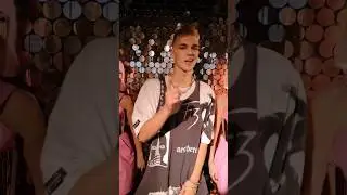 Никита Pazzzl Девочка, скажи .