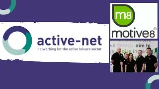 Another fantastic Operator to join active-net Private! Who are Motiv8? Rob has all the details!