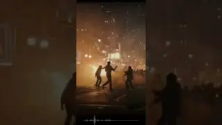 Г. Джемаль: почему За‏пад не допускает на‏падок на «из‏ра‏и‏ль‏», не‏смотря на его зв‏ер‏ства (2012)