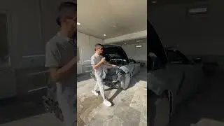 #tamaev #топ #automobile #wengallbi #гонка
