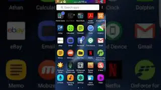 How to Hide root from apps   Bypass Root detection on Android Using Magisk